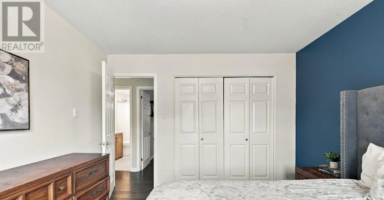 1377 Fontenay Crescent, Ottawa, ON, K1V 7K5 - 27