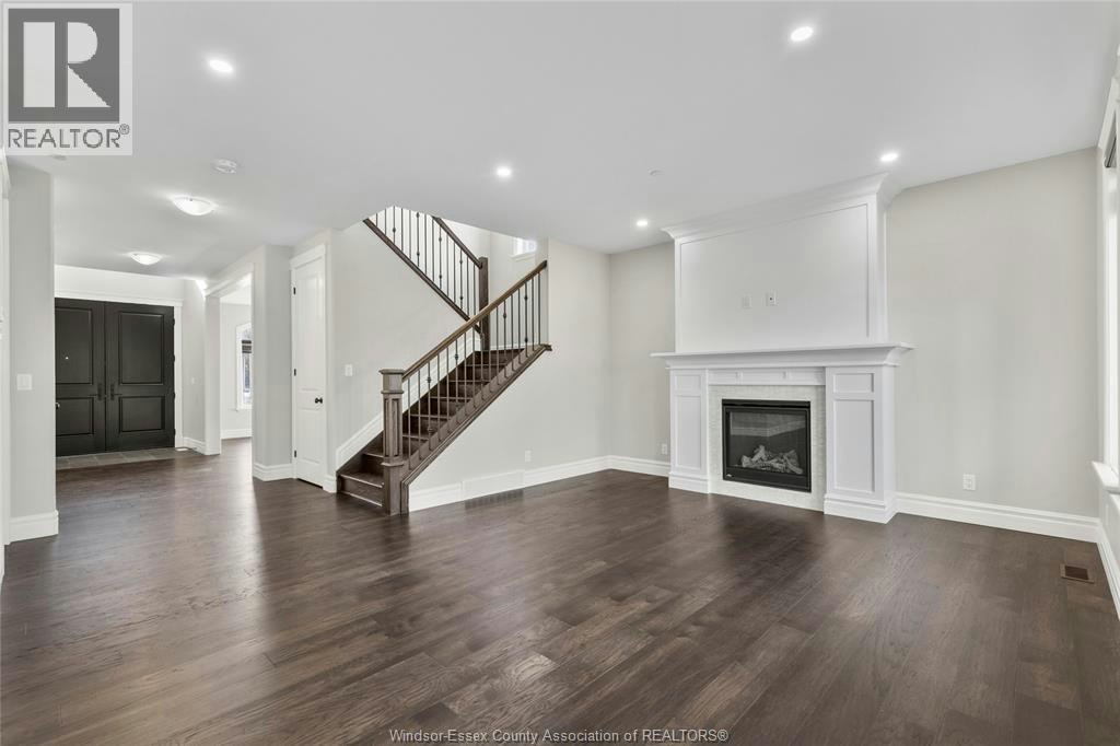 MAIN-8356 Annie, Amherstburg, ON, N0R 1J0 - 7