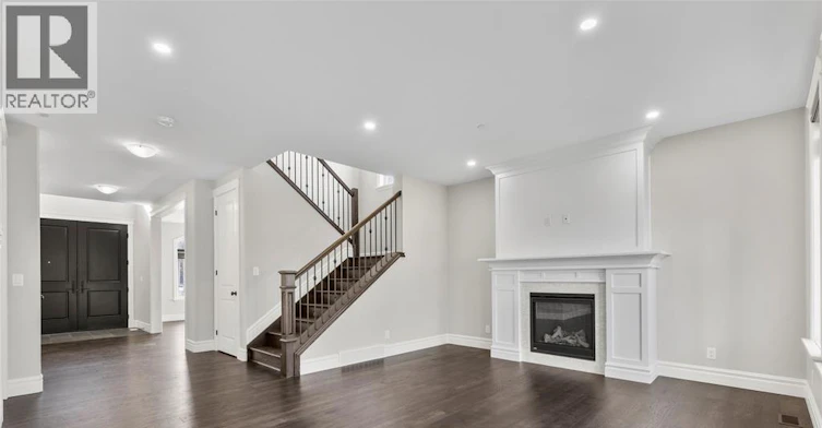 MAIN-8356 Annie, Amherstburg, ON, N0R 1J0 - 7