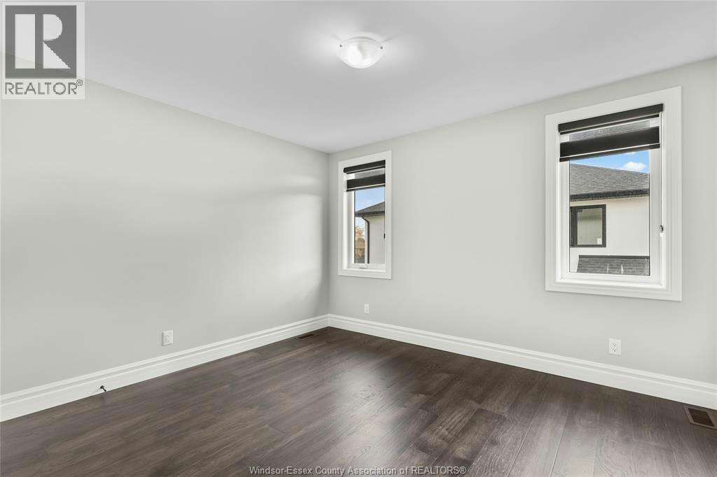 MAIN-8356 Annie, Amherstburg, ON, N0R 1J0 - 27