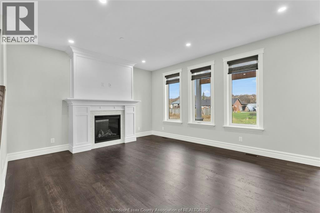 MAIN-8356 Annie, Amherstburg, ON, N0R 1J0 - 6
