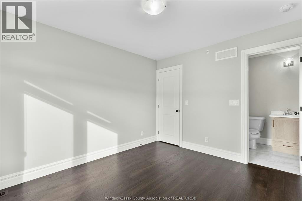 MAIN-8356 Annie, Amherstburg, ON, N0R 1J0 - 25