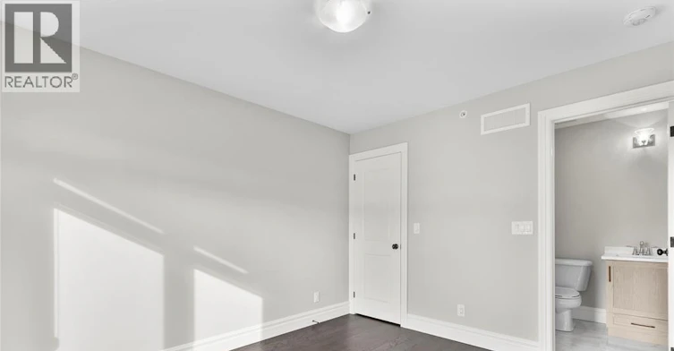 MAIN-8356 Annie, Amherstburg, ON, N0R 1J0 - 25