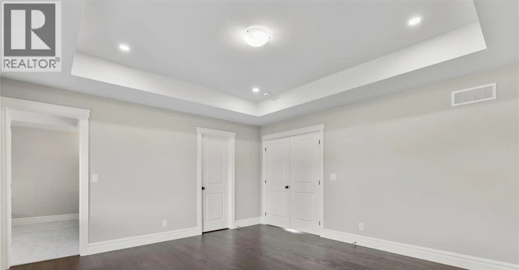 MAIN-8356 Annie, Amherstburg, ON, N0R 1J0 - 20