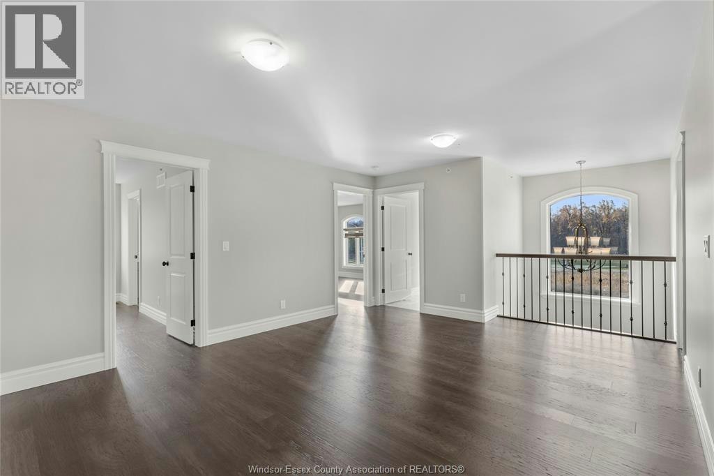 MAIN-8356 Annie, Amherstburg, ON, N0R 1J0 - 18
