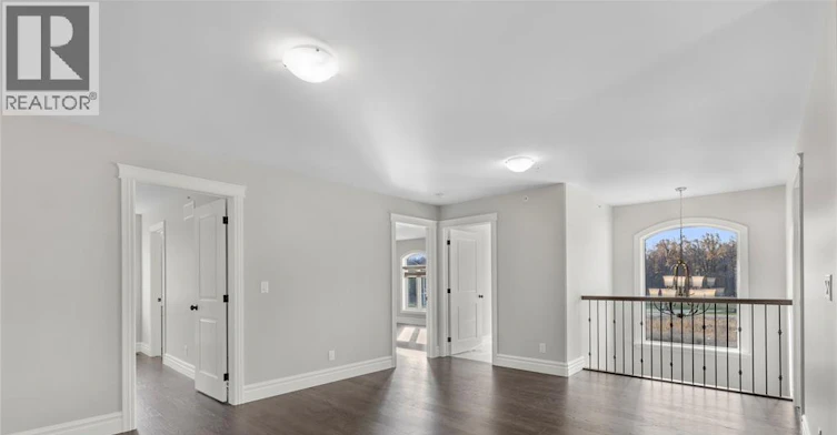 MAIN-8356 Annie, Amherstburg, ON, N0R 1J0 - 18