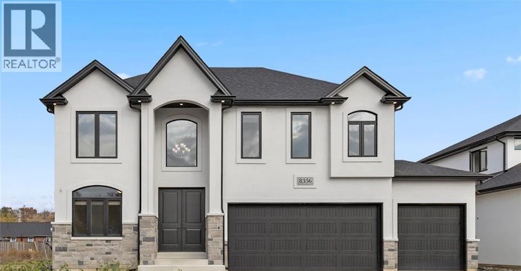 MAIN-8356 Annie, Amherstburg, ON, N0R 1J0