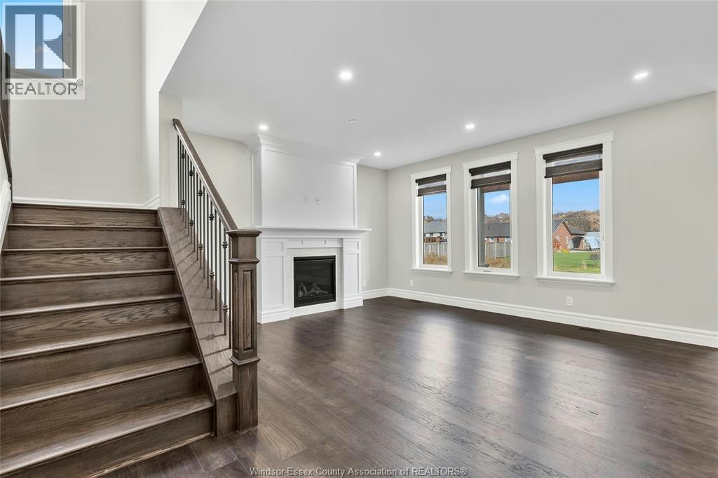 MAIN-8356 Annie, Amherstburg, ON, N0R 1J0 - 5