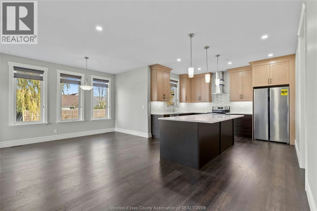 MAIN-8356 Annie, Amherstburg, ON, N0R 1J0 - 11