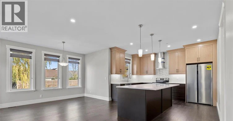 MAIN-8356 Annie, Amherstburg, ON, N0R 1J0 - 11