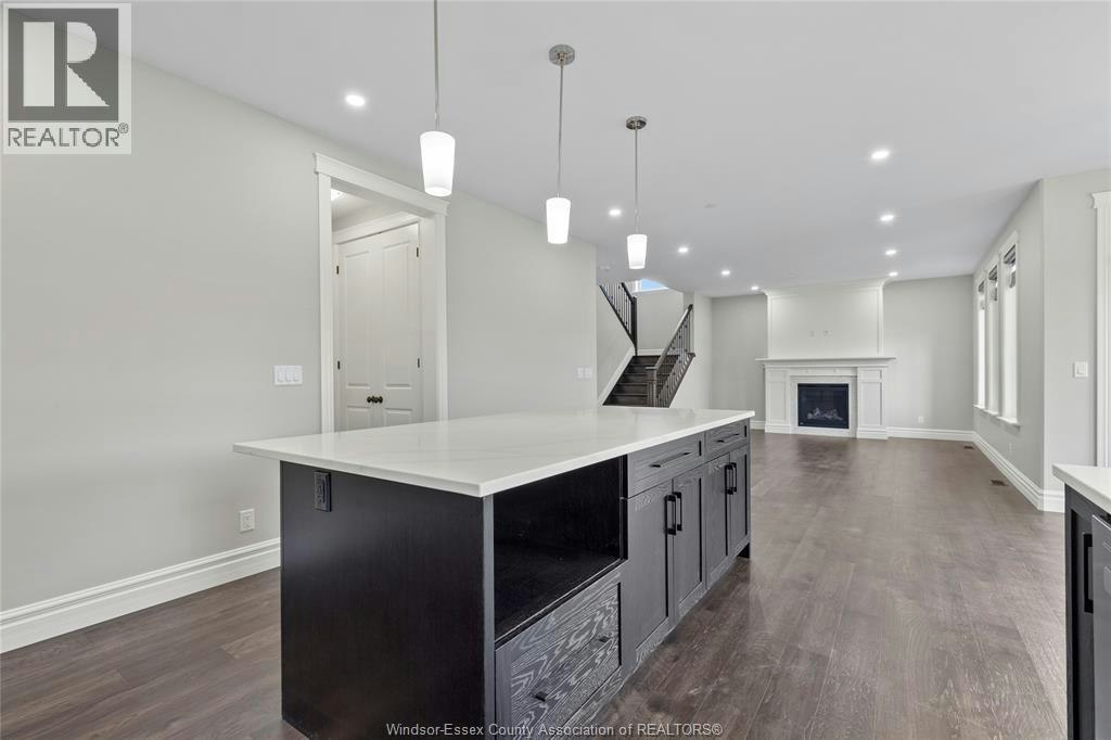 MAIN-8356 Annie, Amherstburg, ON, N0R 1J0 - 14