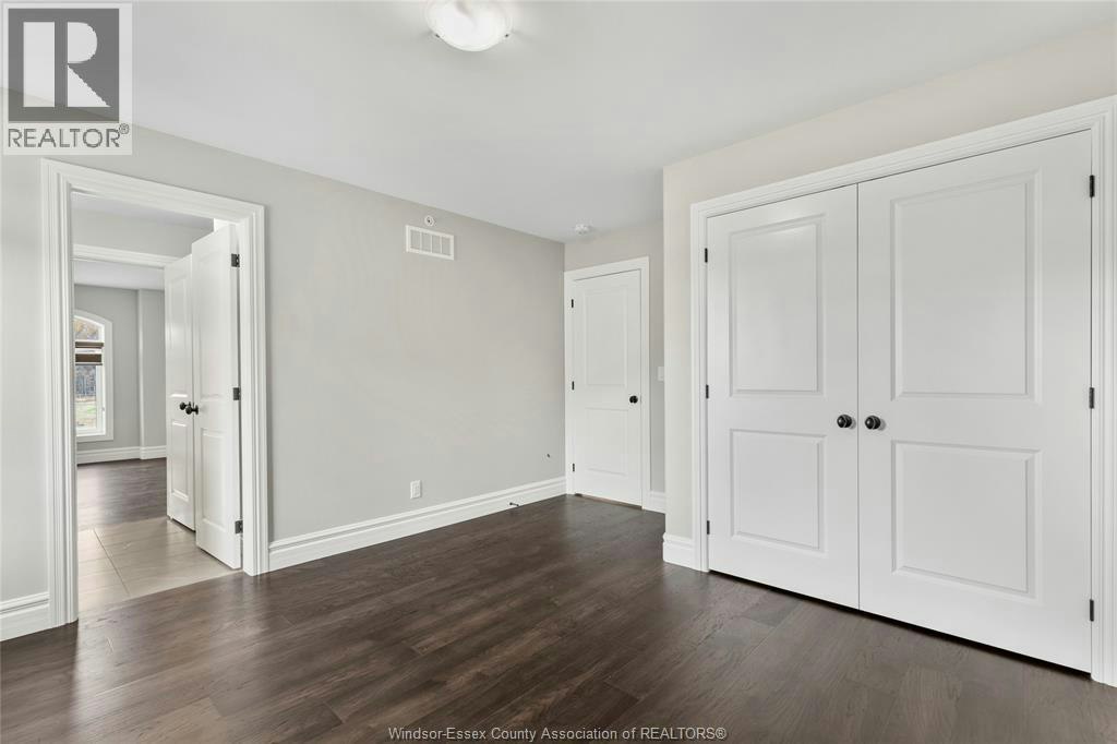 MAIN-8356 Annie, Amherstburg, ON, N0R 1J0 - 28