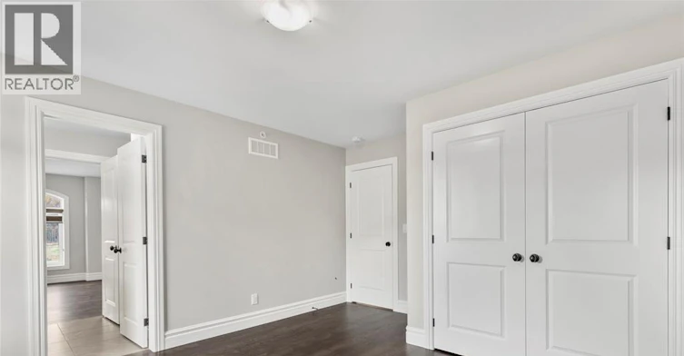MAIN-8356 Annie, Amherstburg, ON, N0R 1J0 - 28