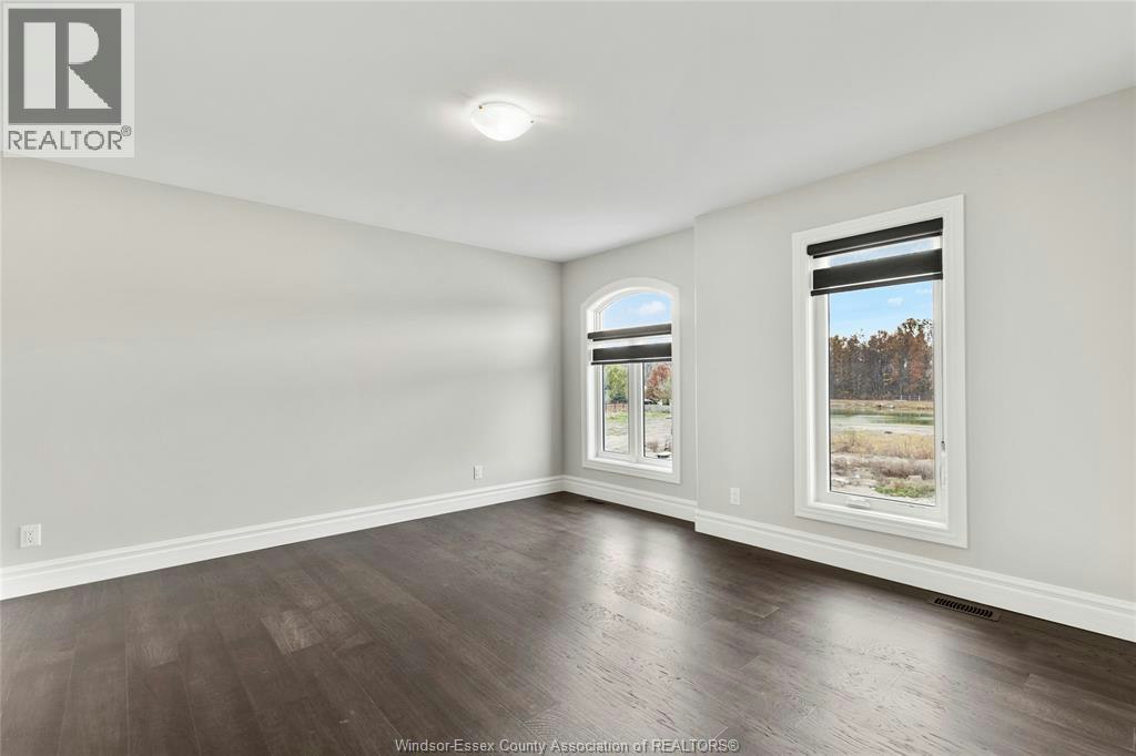 MAIN-8356 Annie, Amherstburg, ON, N0R 1J0 - 31
