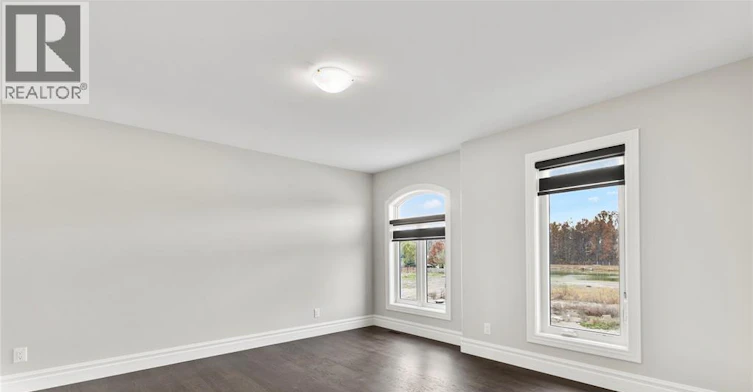 MAIN-8356 Annie, Amherstburg, ON, N0R 1J0 - 31