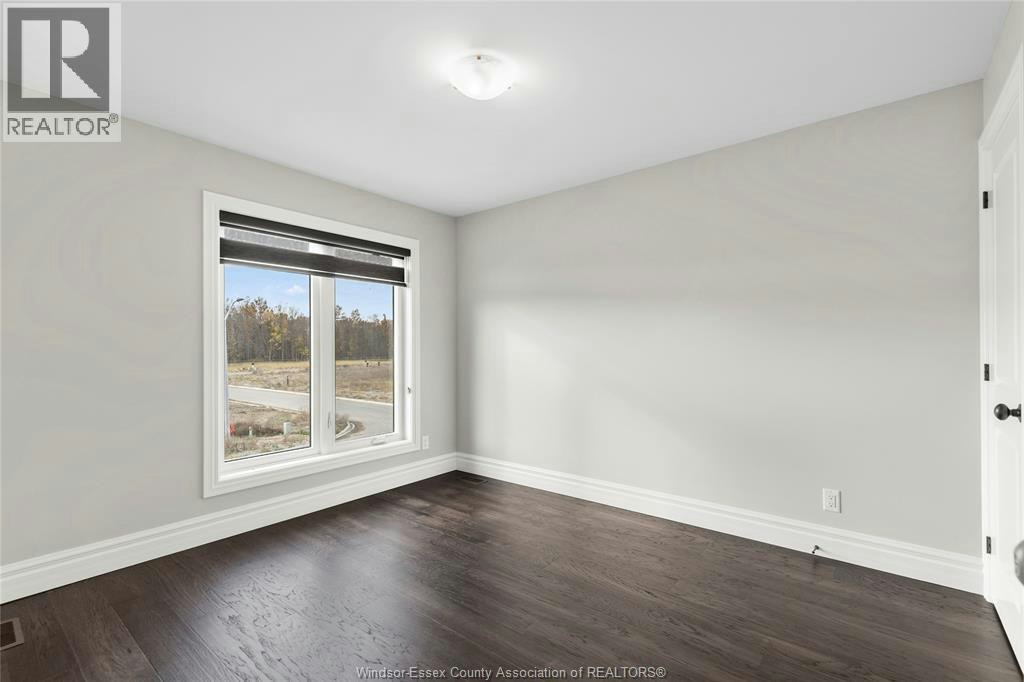 MAIN-8356 Annie, Amherstburg, ON, N0R 1J0 - 24