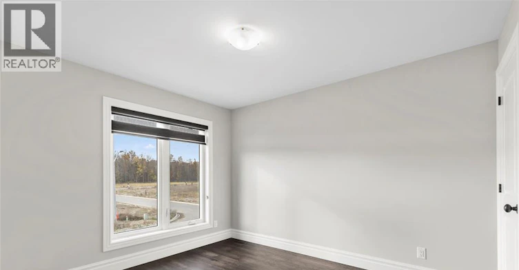 MAIN-8356 Annie, Amherstburg, ON, N0R 1J0 - 24