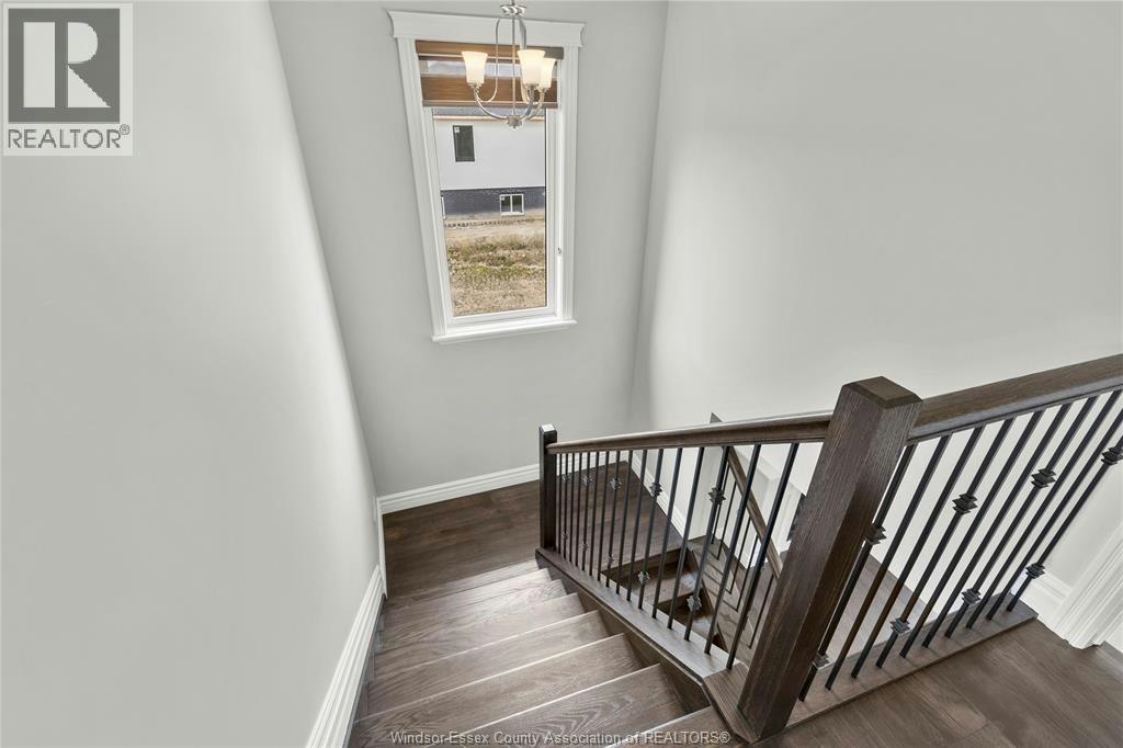 MAIN-8356 Annie, Amherstburg, ON, N0R 1J0 - 17