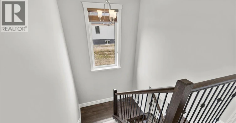 MAIN-8356 Annie, Amherstburg, ON, N0R 1J0 - 17