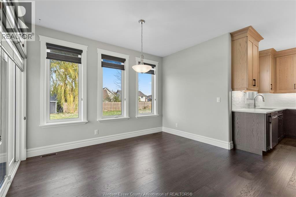 MAIN-8356 Annie, Amherstburg, ON, N0R 1J0 - 15