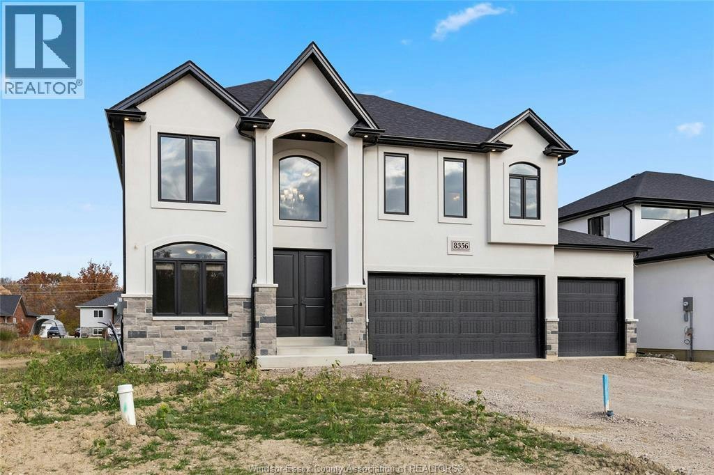 MAIN-8356 Annie, Amherstburg, ON, N0R 1J0 - 2