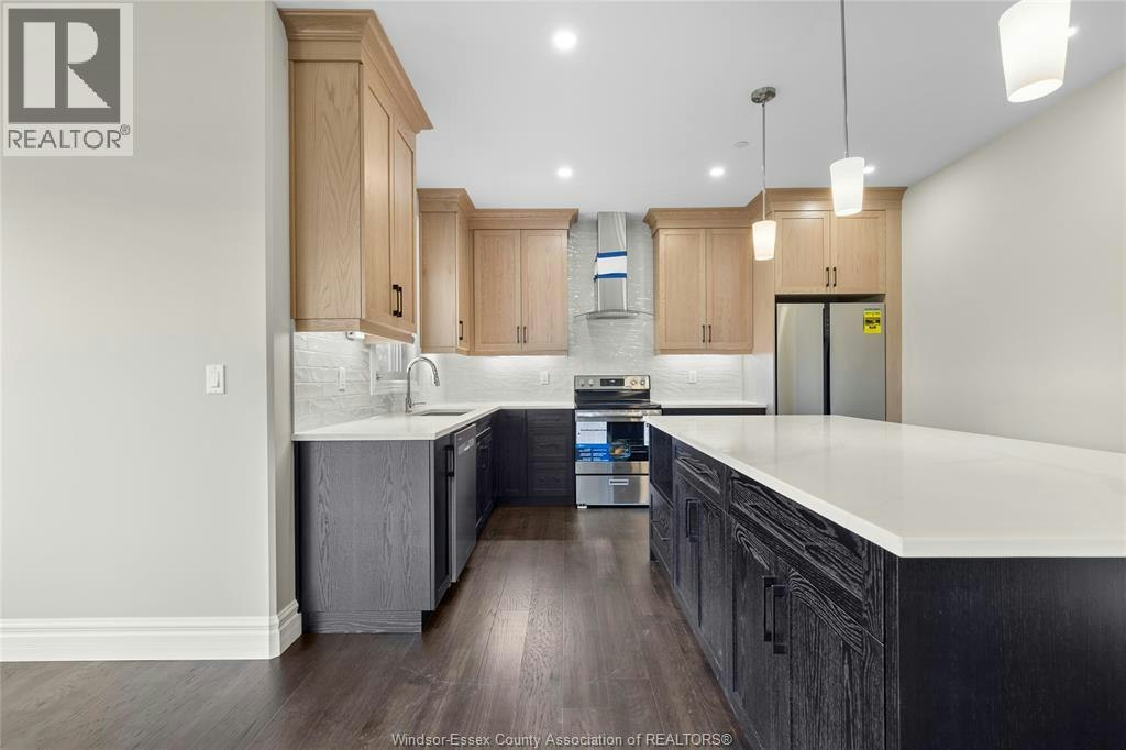 MAIN-8356 Annie, Amherstburg, ON, N0R 1J0 - 13