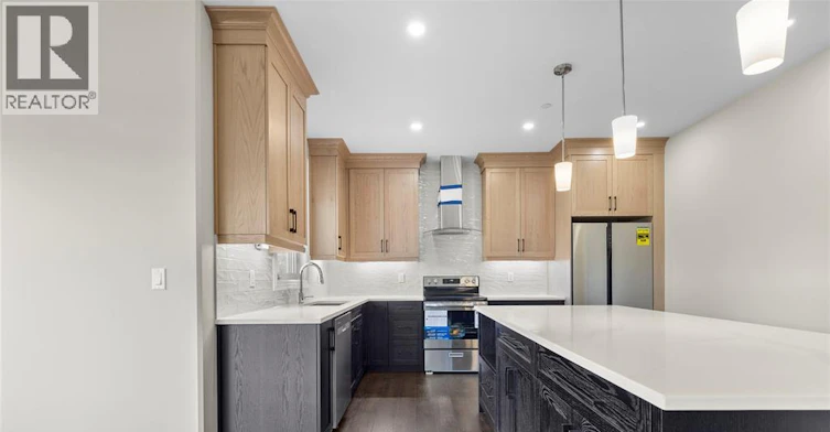 MAIN-8356 Annie, Amherstburg, ON, N0R 1J0 - 13
