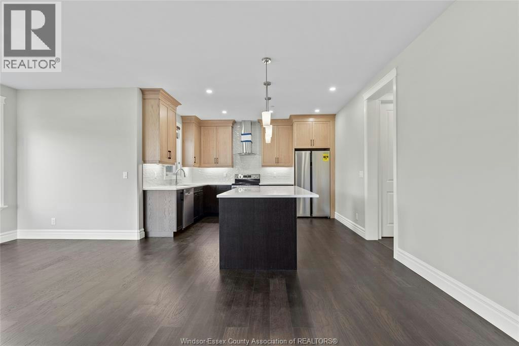 MAIN-8356 Annie, Amherstburg, ON, N0R 1J0 - 10