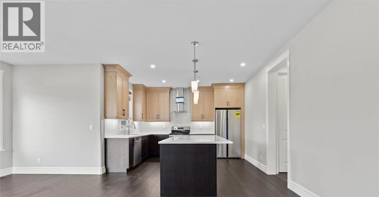 MAIN-8356 Annie, Amherstburg, ON, N0R 1J0 - 10