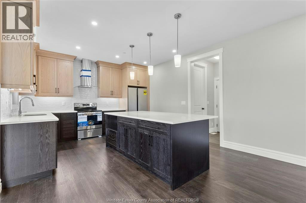 MAIN-8356 Annie, Amherstburg, ON, N0R 1J0 - 12