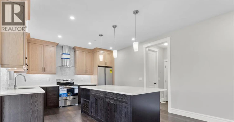 MAIN-8356 Annie, Amherstburg, ON, N0R 1J0 - 12