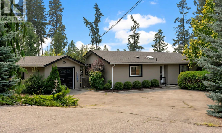 3272 Juniper Drive