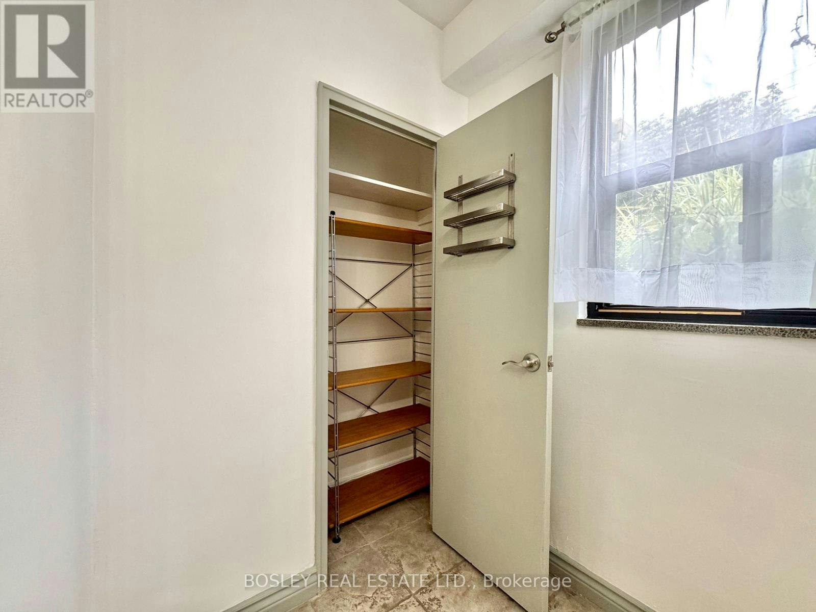 108-740 Eglinton Avenue W, Toronto, ON, M5N 1C4 - 10