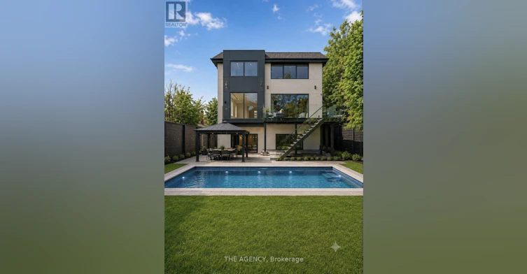 167 Harlandale Avenue, Toronto, ON, M2N 1P5 - 50