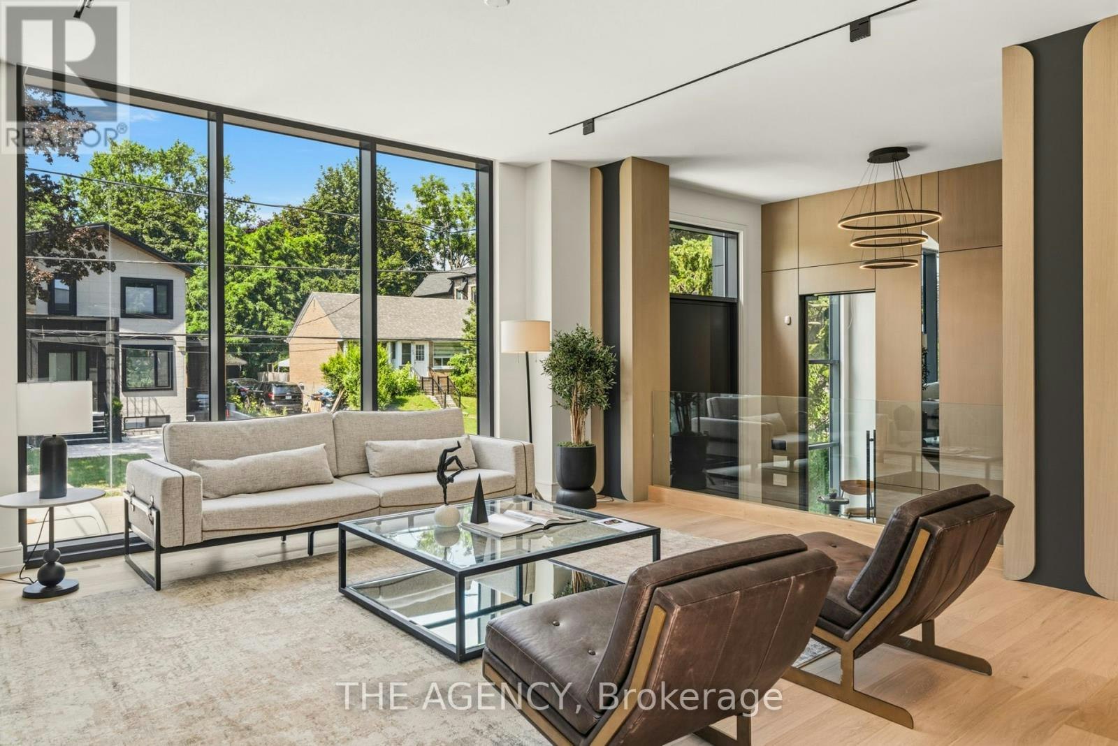 167 Harlandale Avenue, Toronto, ON, M2N 1P5 - 5