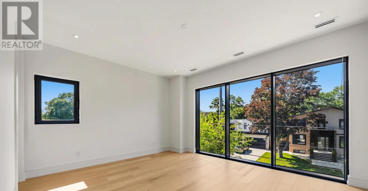 167 Harlandale Avenue, Toronto, ON, M2N 1P5 - 37