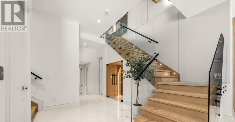 167 Harlandale Avenue, Toronto, ON, M2N 1P5 - 43