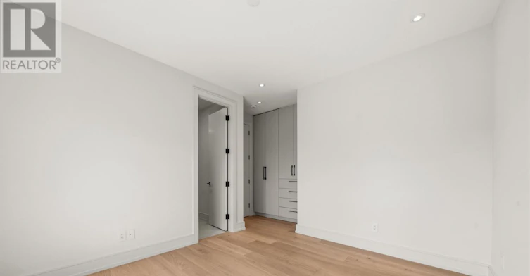 167 Harlandale Avenue, Toronto, ON, M2N 1P5 - 41