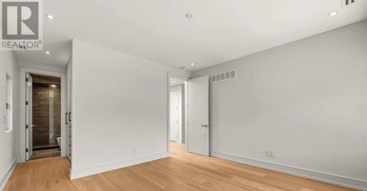 167 Harlandale Avenue, Toronto, ON, M2N 1P5 - 35