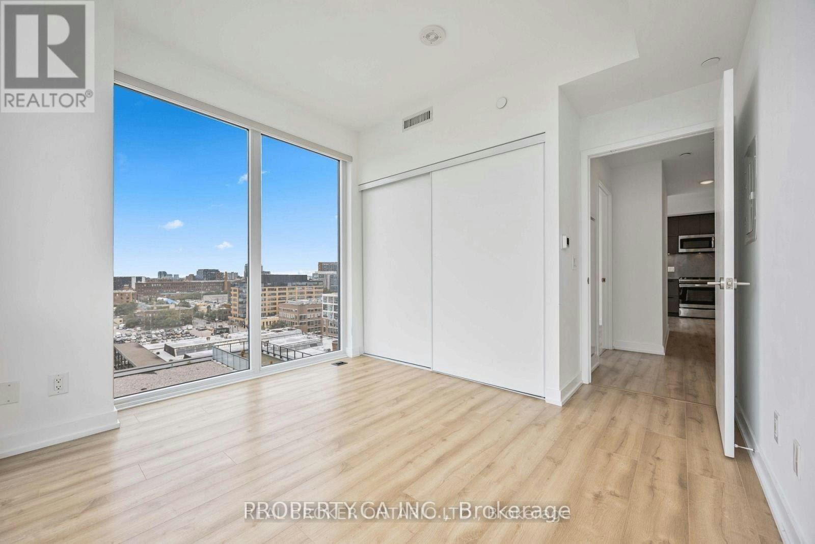 1103-135 Liberty Street EAST, Toronto, ON, M6K 0G7 - 21