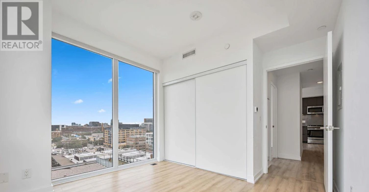 1103-135 Liberty Street EAST, Toronto, ON, M6K 0G7 - 21