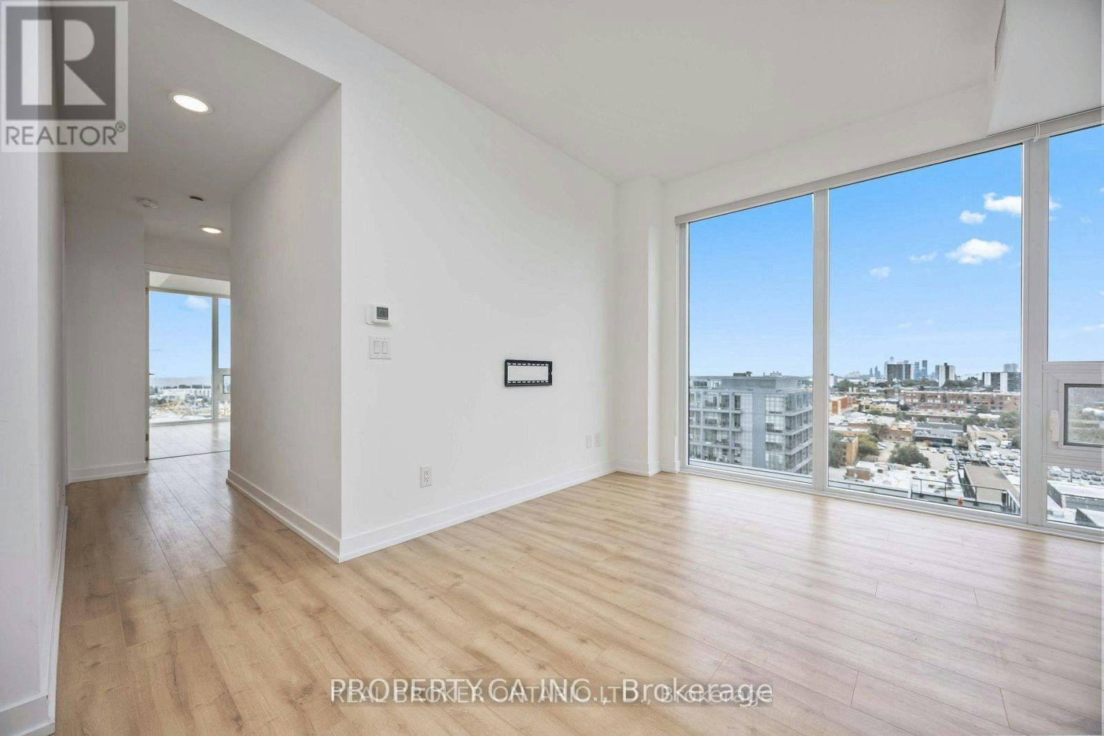 1103-135 Liberty Street EAST, Toronto, ON, M6K 0G7 - 14