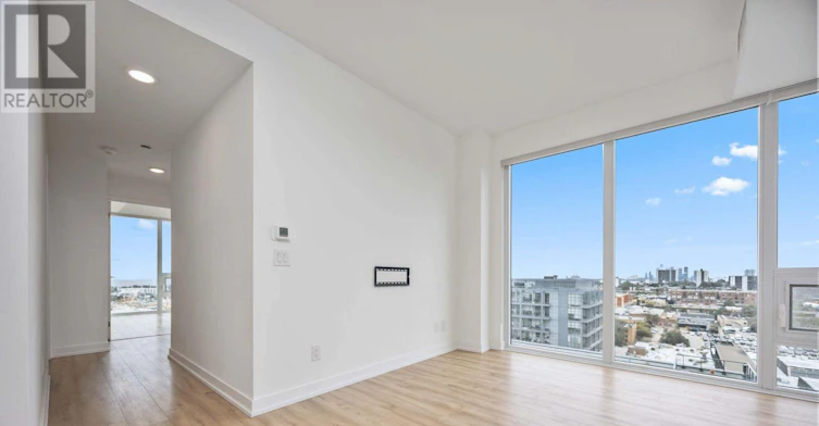 1103-135 Liberty Street EAST, Toronto, ON, M6K 0G7 - 14