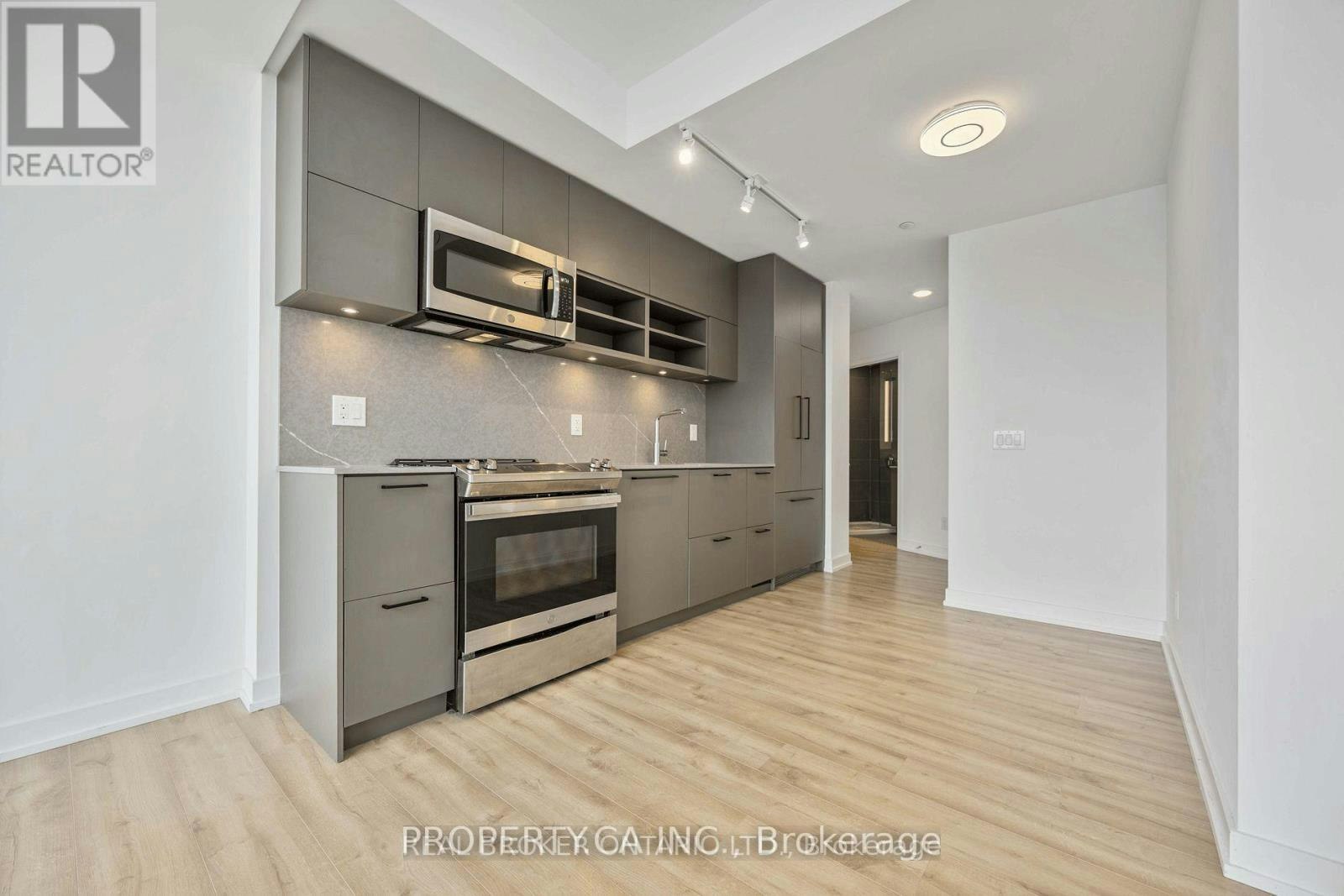 1103-135 Liberty Street EAST, Toronto, ON, M6K 0G7 - 11