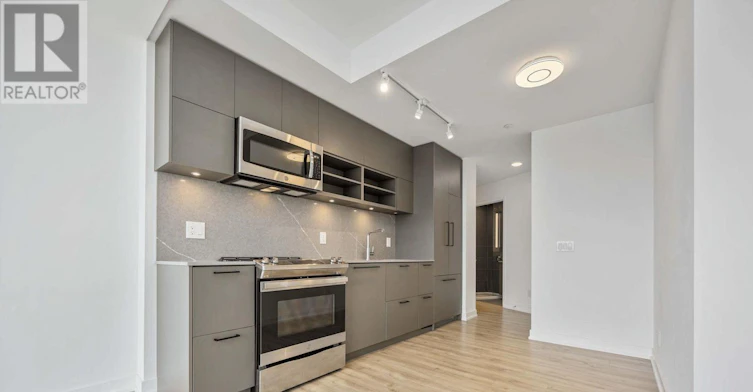 1103-135 Liberty Street EAST, Toronto, ON, M6K 0G7 - 11