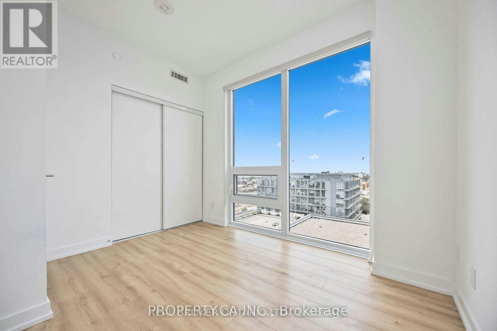 1103-135 Liberty Street EAST, Toronto, ON, M6K 0G7 - 18