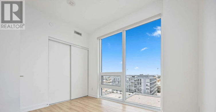 1103-135 Liberty Street EAST, Toronto, ON, M6K 0G7 - 18
