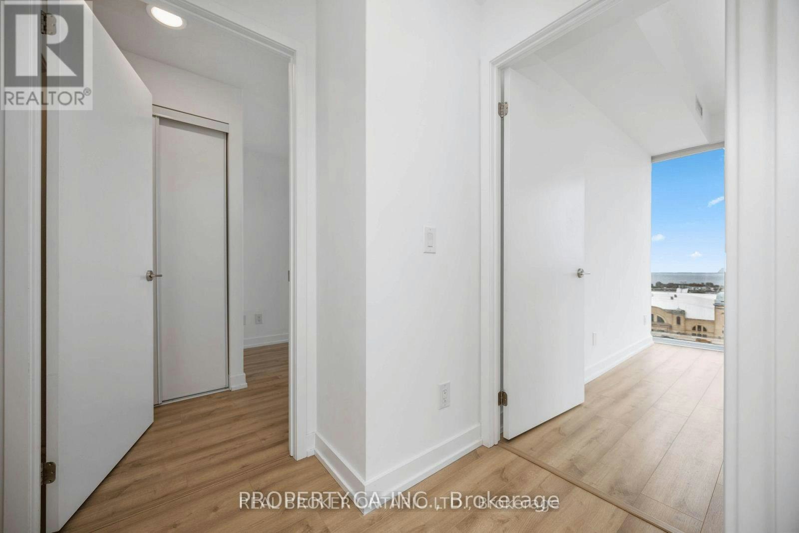1103-135 Liberty Street EAST, Toronto, ON, M6K 0G7 - 19