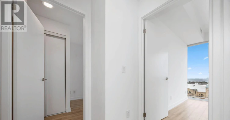 1103-135 Liberty Street EAST, Toronto, ON, M6K 0G7 - 19