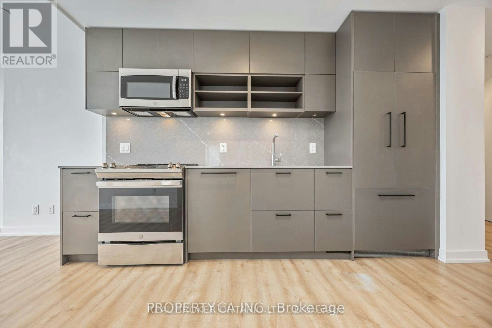 1103-135 Liberty Street EAST, Toronto, ON, M6K 0G7 - 10